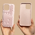 DIY Snake phone case for iPhone 12 | iPhone 12 Pro pink DIY Snake phone case for iPhone 12 | iPhone 12 Pro pink