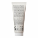 Kemon Yo Platino Coloring Hair Conditioner, 200 ml Kemon Yo Platino Coloring Hair Conditioner, 200 ml