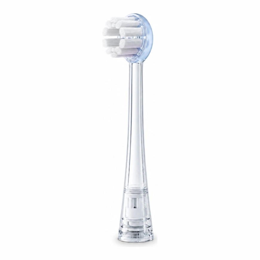 RANVOO HAMBAHARJA PEAD PH5 BUBBLE - PEHMEAD HARISED