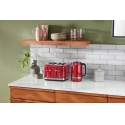 Тостер KitchenAid 5KMT4109EER красный Тостер KitchenAid 5KMT4109EER красный