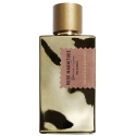 "Goldfield Banks Rose Magnitude" perfume with spray 100 ml "Goldfield Banks Rose Magnitude" perfume with spray 100 ml