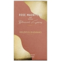 „Goldfield Banks Rose Magnitude“ парфīms ar smidzinātāju 100 ml