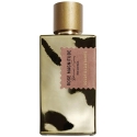 „Goldfield Banks Rose Magnitude“ parfüüm spreiga 100 ml