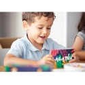 Hellofun Juego Cacatua español