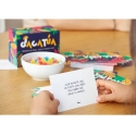 Hellofun Cacatua Game Spanish