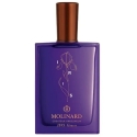 Molinard Iris EDP fragrance, 75 ml Molinard Iris EDP fragrance, 75 ml