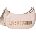 Moschino Women's handbag Banana Bag JC4245PP0OKD0110 Moschino Women's handbag Banana Bag JC4245PP0OKD0110