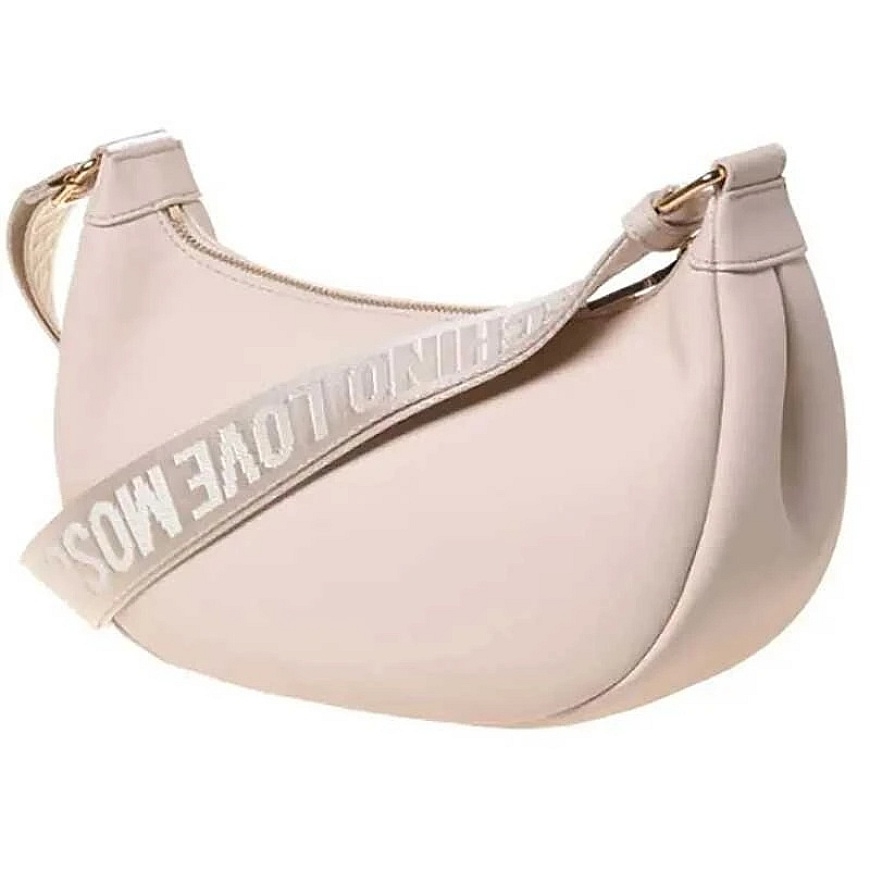 Moschino naisten käsilaukku Banana Bag JC4245PP0OKD0110 – 2