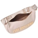 Сумка Moschino для женщин Banana Bag JC4245PP0OKD0110
