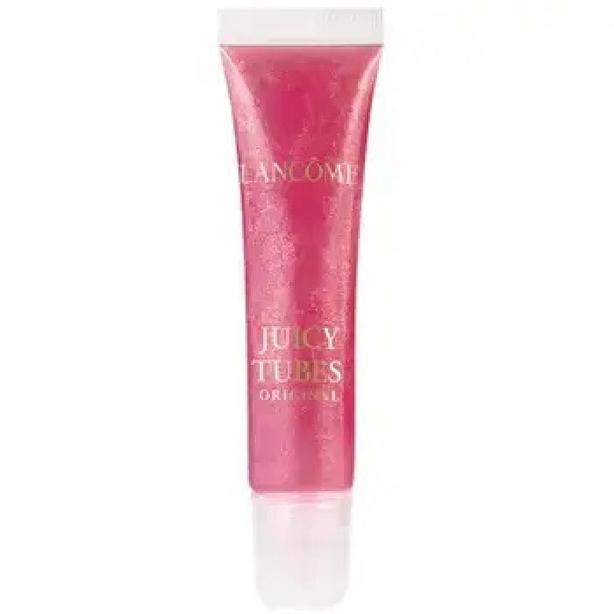 Lancome Juicy Tubes lūpu spīdums 15 ml