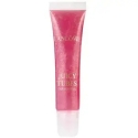 Lancome Juicy Tubes lūpų blizgis 15 ml Lancome Juicy Tubes lūpų blizgis 15 ml