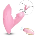 B Series Joy Pink Whistle Light Pink B Series Joy Pink Whistle Light Pink