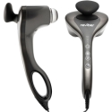 "Reviber RV-MAHC-EFGDI/1.0" hot and cold massage device ER12