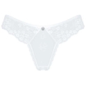 Obsessive OBS трусики XL/2XL Obsessive OBS трусики XL/2XL