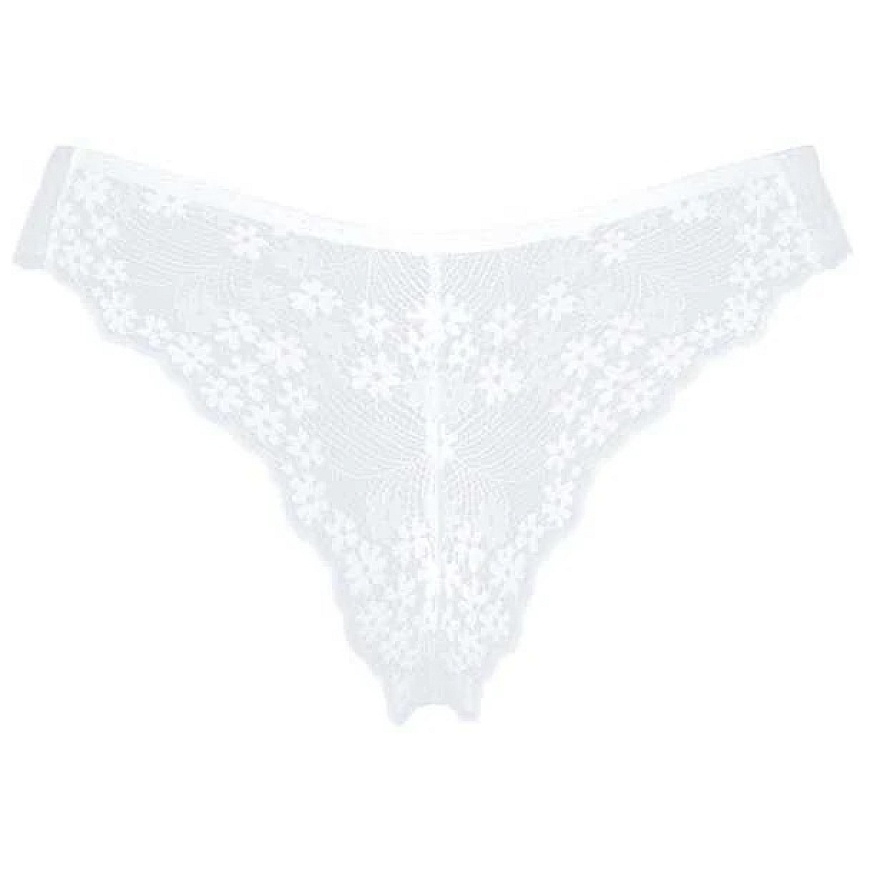 Obsessive OBS alushousut XL/2XL – 3
