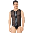 SOFTLINE paidat ja shortsit 4606 SOFTLINE paidat ja shortsit 4606