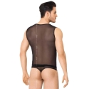 SOFTLINE shirts and shorts 4606 SOFTLINE shirts and shorts 4606
