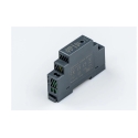 IŠJUNGIMO MAITINIMO TAIKYMAS DIN bėgeliui ESPE HDN-1524 24V/15W/0.63A IŠJUNGIMO MAITINIMO TAIKYMAS DIN bėgeliui ESPE HDN-1524 24V/15W/0.63A