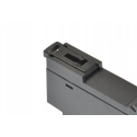 ПРИМЕНЕНИЕ ИСТОЧНИКА ПИТАНИЯ ДЛЯ DIN-РЕЙКИ ESPE HDN-1524 24V/15W/0.63A ПРИМЕНЕНИЕ ИСТОЧНИКА ПИТАНИЯ ДЛЯ DIN-РЕЙКИ ESPE HDN-1524 24V/15W/0.63A
