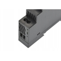 SWITCHING POWER SUPPLY APPLICATION FOR DIN RAIL ESPE HDN-1524 24V/15W/0.63A SWITCHING POWER SUPPLY APPLICATION FOR DIN RAIL ESPE HDN-1524 24V/15W/0.63A