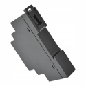 LÜLITAMISDATA ALLIKAS DIN REA ALLE ESPE HDN-1524 24V/15W/0.63A LÜLITAMISDATA ALLIKAS DIN REA ALLE ESPE HDN-1524 24V/15W/0.63A