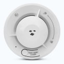 ELEKTROBOCK Savuhälyttimet WiFi KD-122LH WIFI ELEKTROBOCK Savuhälyttimet WiFi KD-122LH WIFI