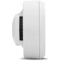 ELEKTROBOCK Savuhälyttimet WiFi KD-122LH WIFI ELEKTROBOCK Savuhälyttimet WiFi KD-122LH WIFI