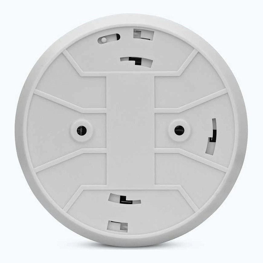 ELEKTROBOCK Suitsetuste tuvastajad WiFi KD-122LH WIFI – 3
