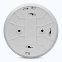 ELEKTROBOCK Smoke detectors WiFi KD-122LH WIFI