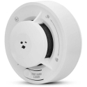 ELEKTROBOCK Suitsetuste tuvastajad WiFi KD-122LH WIFI
