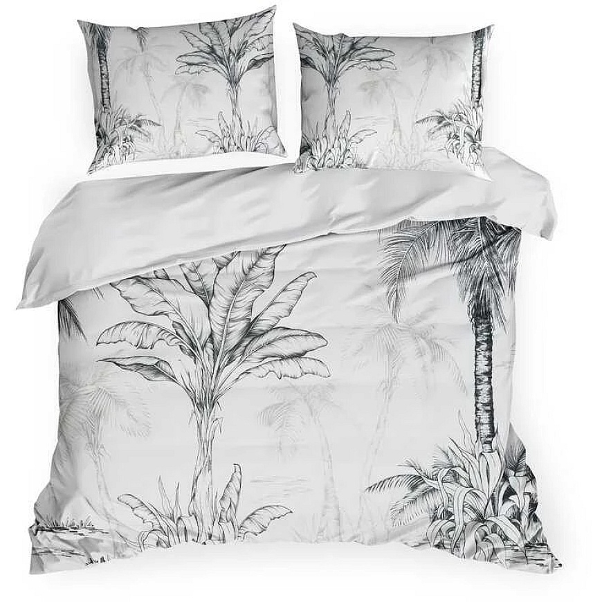Patalynės komplektas Eurofirany POS/ST/SPRING104 160X200 70X80/X2 – 3