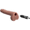 Big Dildo for Lovense Mini Sex Big Dildo for Lovense Mini Sex