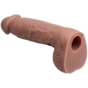 Big Dildo for Lovense Mini Sex Big Dildo for Lovense Mini Sex