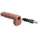 Big Dildo for Lovense Mini Sex Big Dildo for Lovense Mini Sex