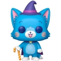 FUNKO POP! Vinila figūra: Tom & Jerry Gokko - Tom, ~9 cm FUNKO POP! Vinila figūra: Tom & Jerry Gokko - Tom, ~9 cm