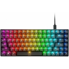 Lenovo Legion K510 Mini Pro Gaming Keyboard