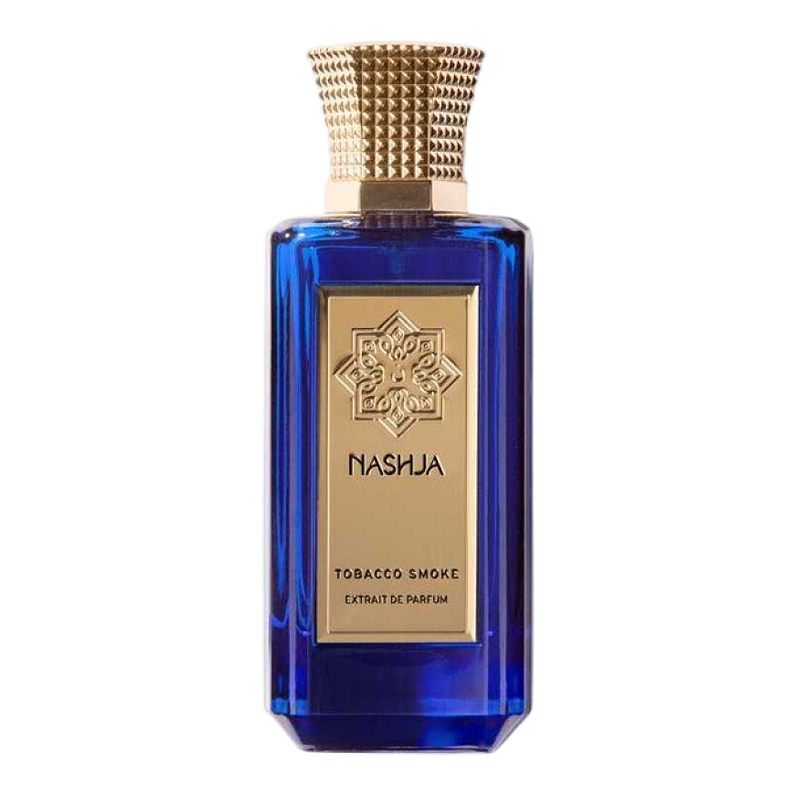 Nashja Tobacco Smoke PP kvepalai unisex, 100 ml