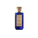 Nashja Tobacco Smoke PP unisex smaržas, 100 ml
