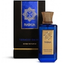 Nashja Tobacco Smoke PP unisex lõhn, 100 ml Nashja Tobacco Smoke PP unisex lõhn, 100 ml
