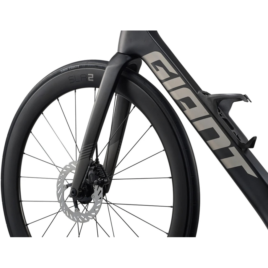 Ceļu velosipēds Giant Propel Advanced 1 Carbon (2027.g.) – 3