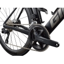 Шоссейный велосипед Giant Propel Advanced 1 Carbon (2027 г.)