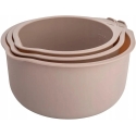 MR-1178 CUP SET 3 PCS MAESTRO MR-1178 CUP SET 3 PCS MAESTRO