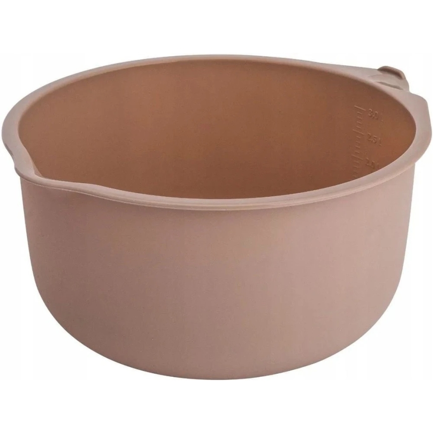 MR-1178 KRUUSIDE KOMPLEKT 3 TK MAESTRO – 4