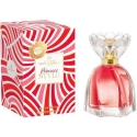 Marina de Bourbon Princess Style EDP smarža sievietēm, 50 ml Marina de Bourbon Princess Style EDP smarža sievietēm, 50 ml
