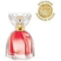 Marina de Bourbon Princess Style EDP smarža sievietēm, 50 ml Marina de Bourbon Princess Style EDP smarža sievietēm, 50 ml