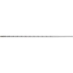 Toya SDS-Max Betoonipuur | 16x600 mm (23390)