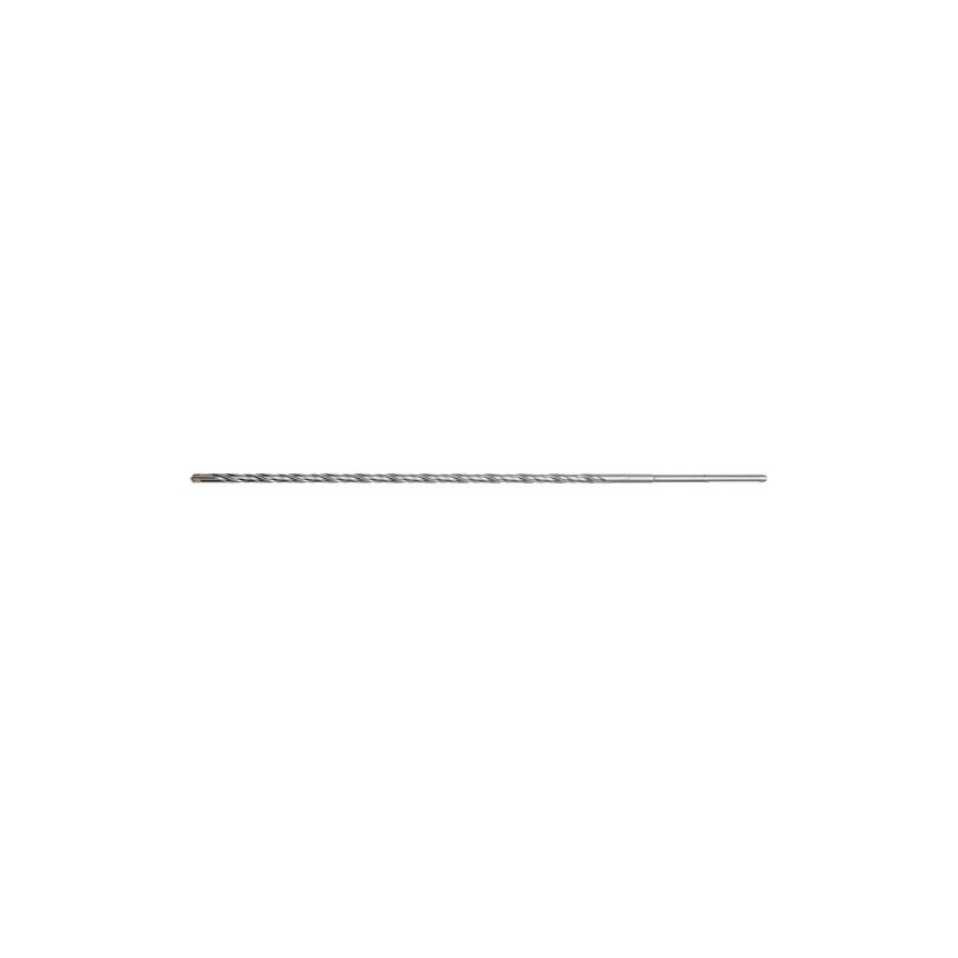 Toya SDS-Max Betonia pora | 16x600 mm (23390)