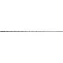 Toya SDS-Max Betoonipuur | 16x600 mm (23390) Toya SDS-Max Betoonipuur | 16x600 mm (23390)