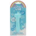 UNIHORN USB Mount'n Peak UNIHORN USB Mount'n Peak