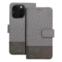 GOMMA-kirja Xiaomi Redmi Note 14 PRO 4G harmaa GOMMA-kirja Xiaomi Redmi Note 14 PRO 4G harmaa